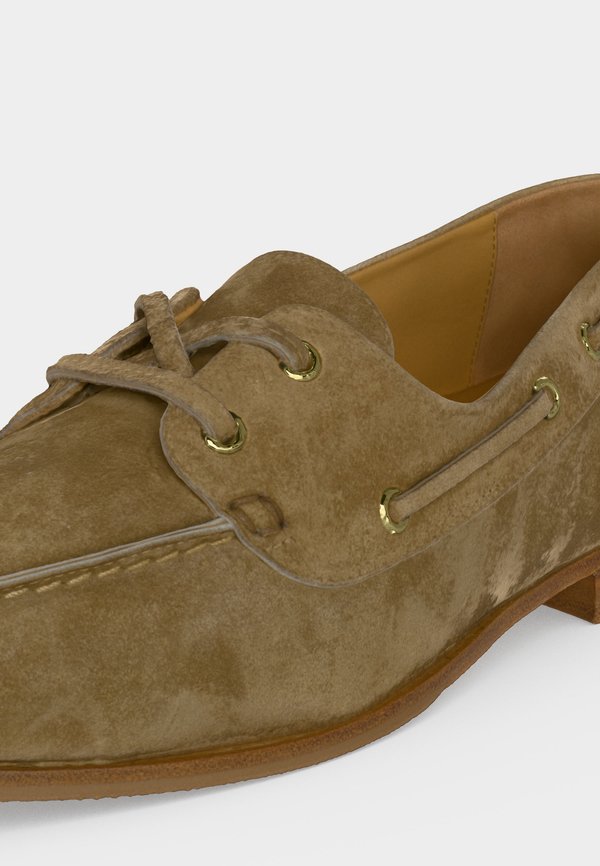 Bally PLUME