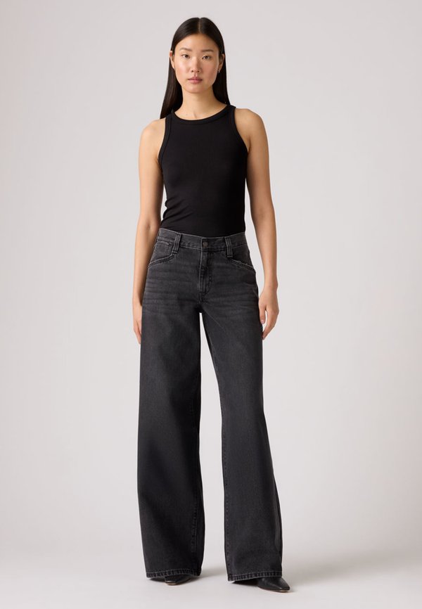Levi's® 94 BAGGY WIDE LEG
