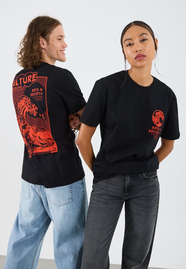 YOURTURN by Zalando UNISEX
