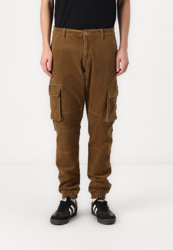 Only & Sons ONSCAM CUFF PANT