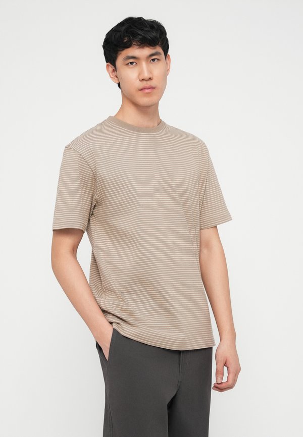 Only & Sons ONSCAM LIFE EDGE STRAIGHT