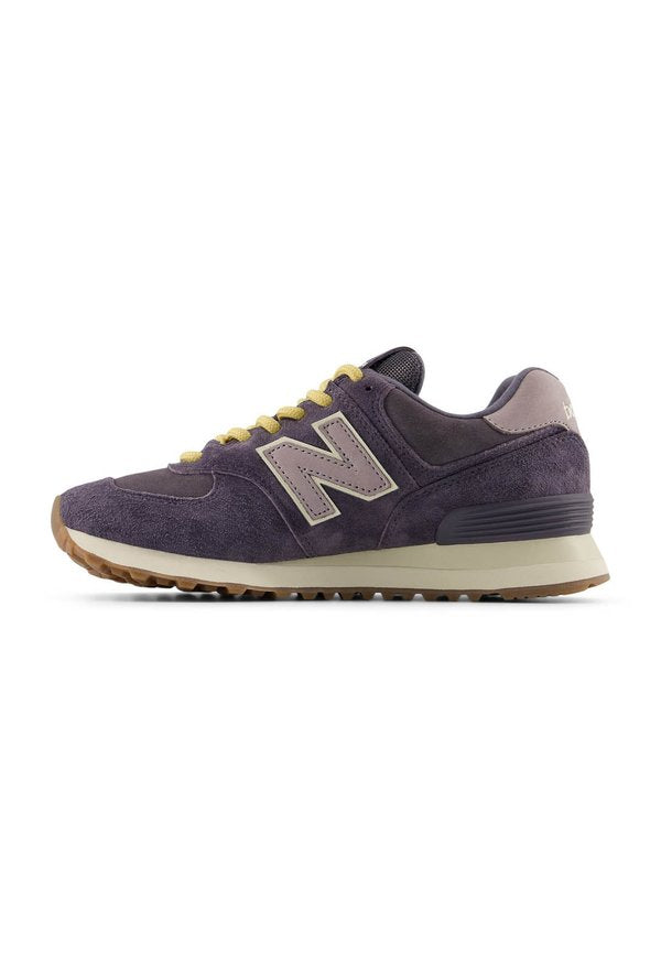 New Balance W574
