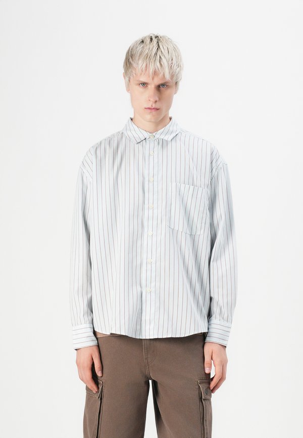 Only & Sons ONSBARRY STRIPE