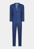 Selected SLHSLIM NEIL SET