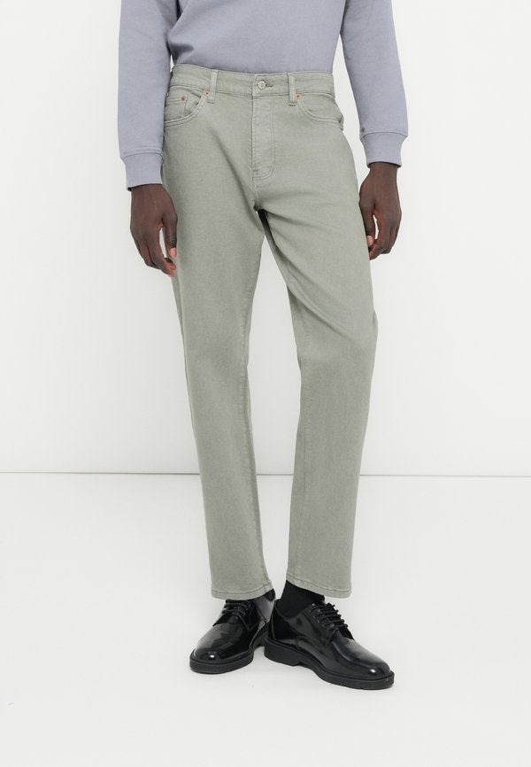 Only & Sons ONSEDGE