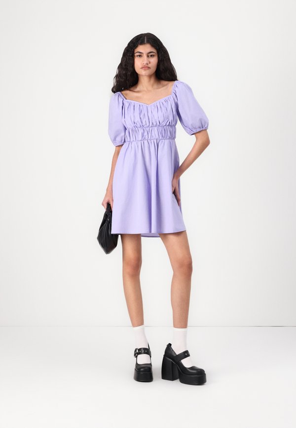 GAP V PUFF SWEETHEART MINI