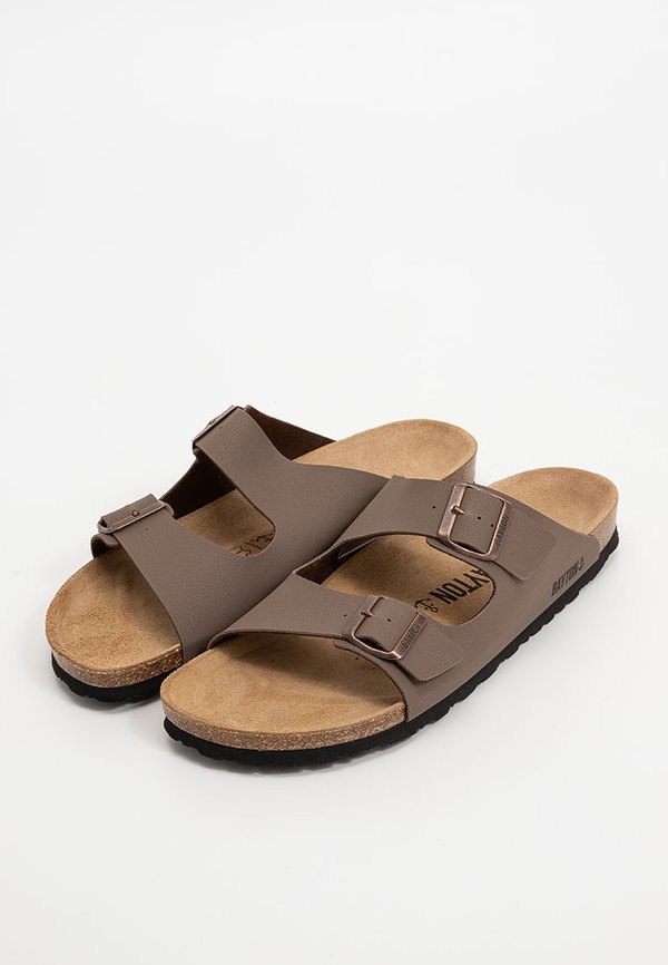 BAYTON BALTIC