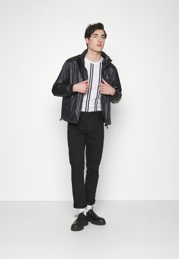Armani Exchange BLOUSON JACKET