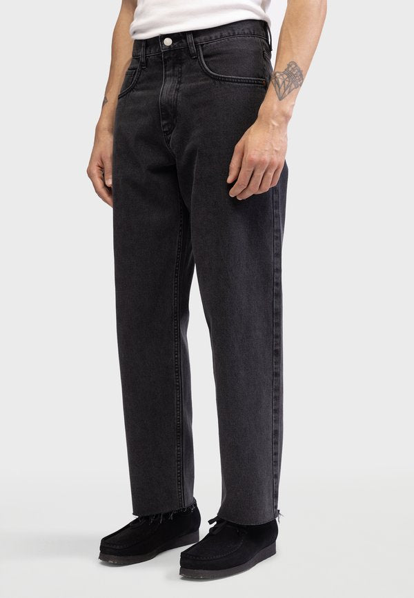 Redefined Rebel VALLETTA JEANS LOOSE FIT