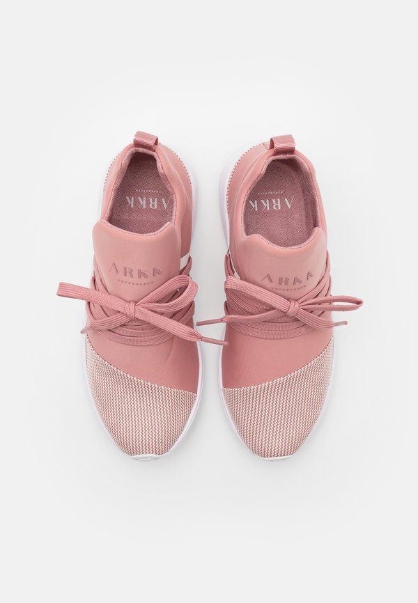 ARKK Copenhagen RAVEN S-E15 UNISEX