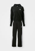 adidas Sportswear ENERGIZE - Tracksuit - black