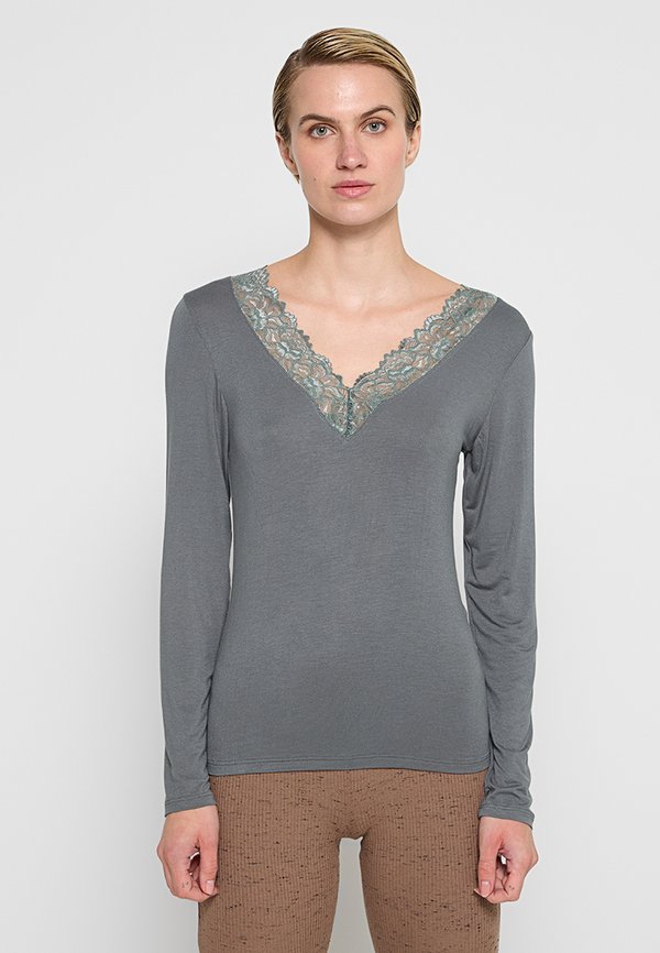 Vero Moda Petite ROSE 2 PACK