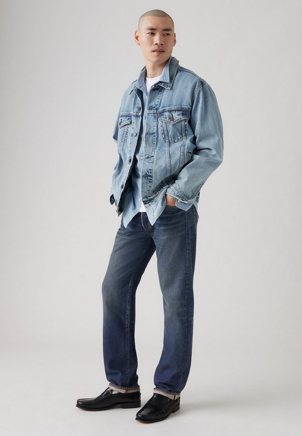 Levi's® 501® ORIGINAL