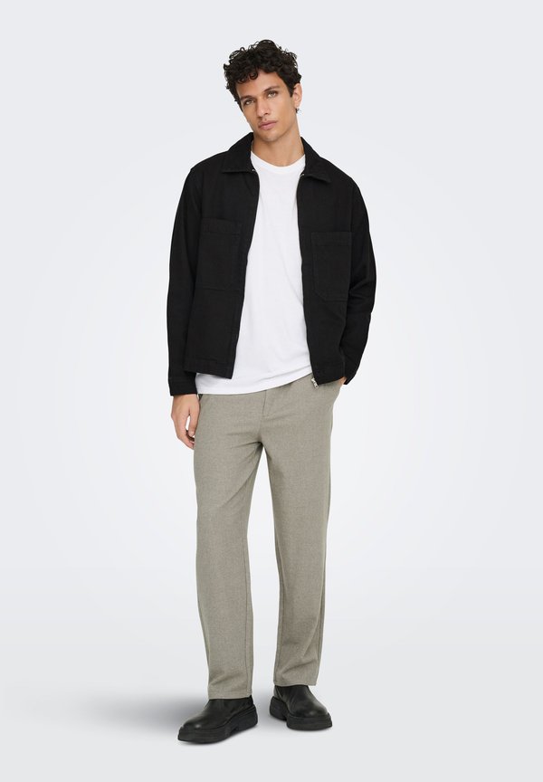 Only & Sons Denim ONSCASSEL Denim
