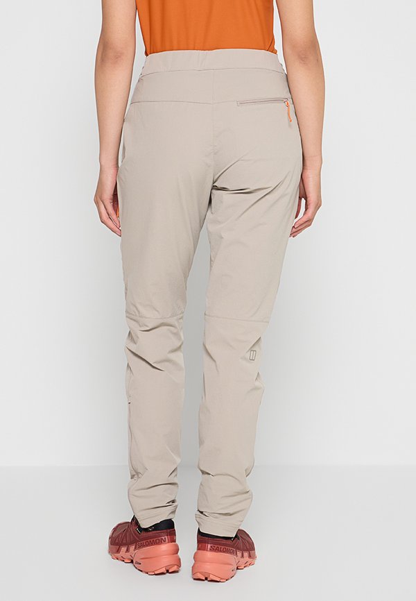 Berghaus
