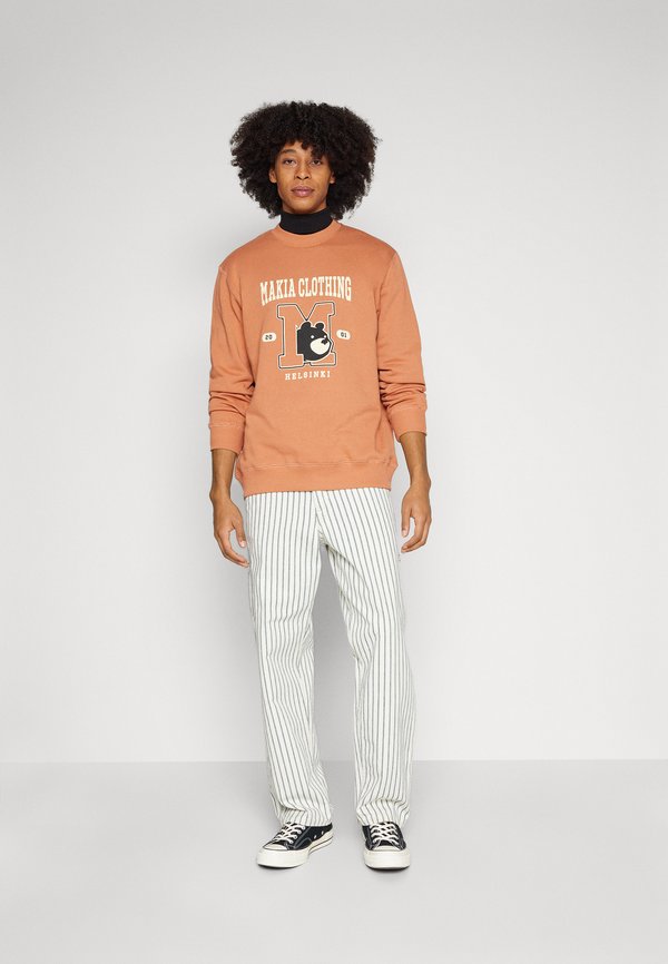 Makia TEDDY UNISEX