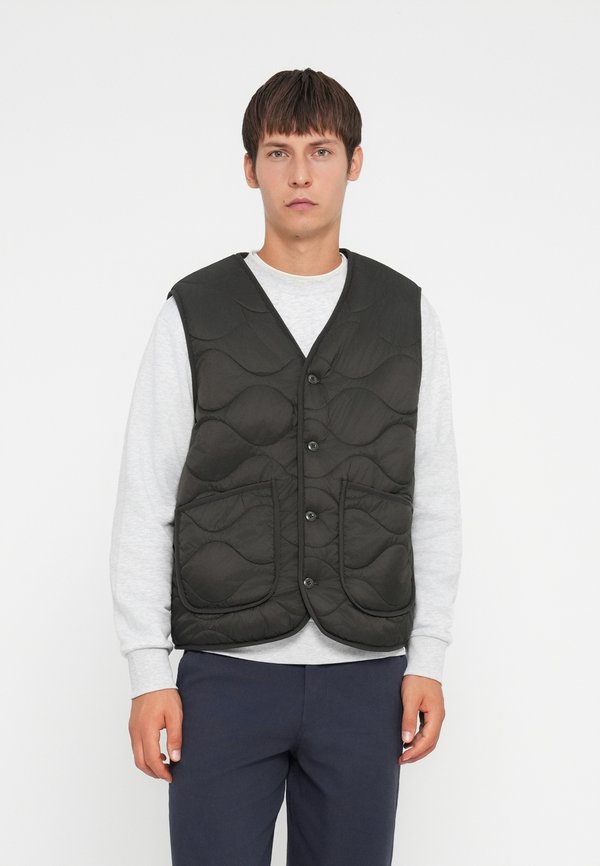 Jack & Jones PREMIUM JPRBLUDEAN VEST