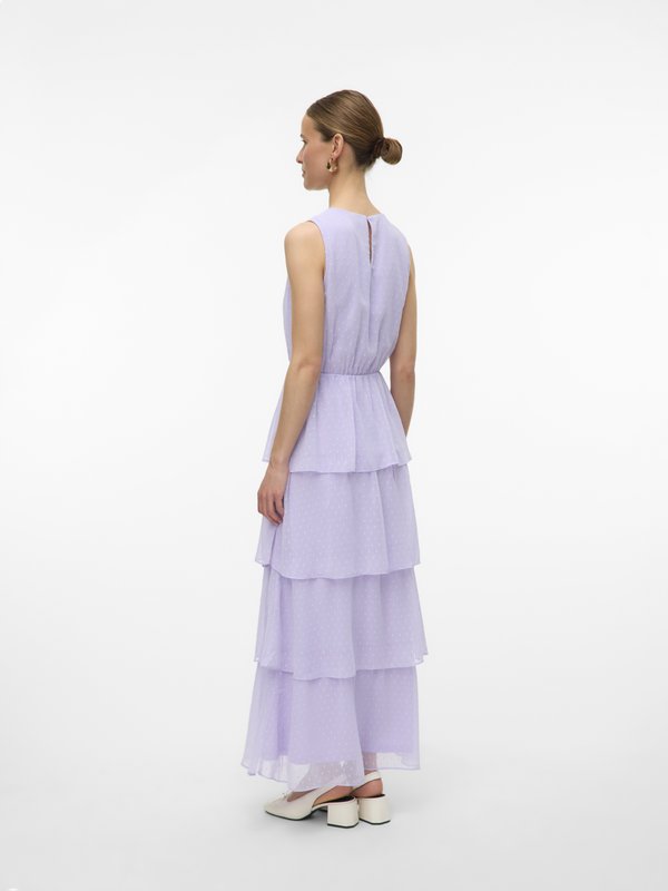 Vero Moda VMMELISA Long