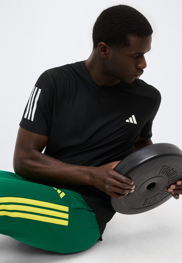 adidas Sportswear HOUSE OF TIRO NATIONS PACK