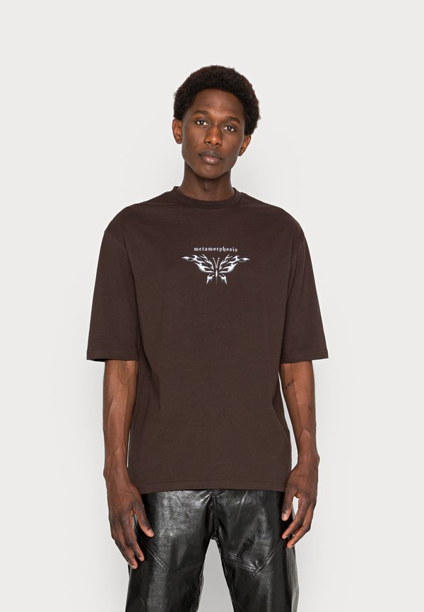 YOURTURN by Zalando UNISEX