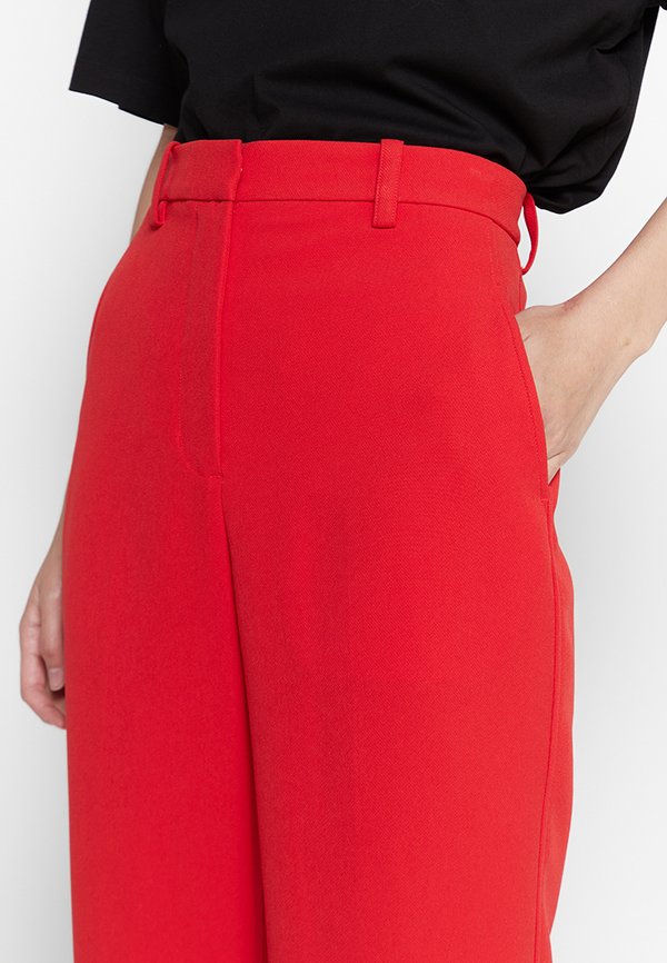 3.1 Phillip Lim