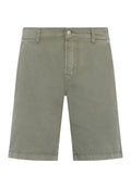 7 for all mankind PERFECT
