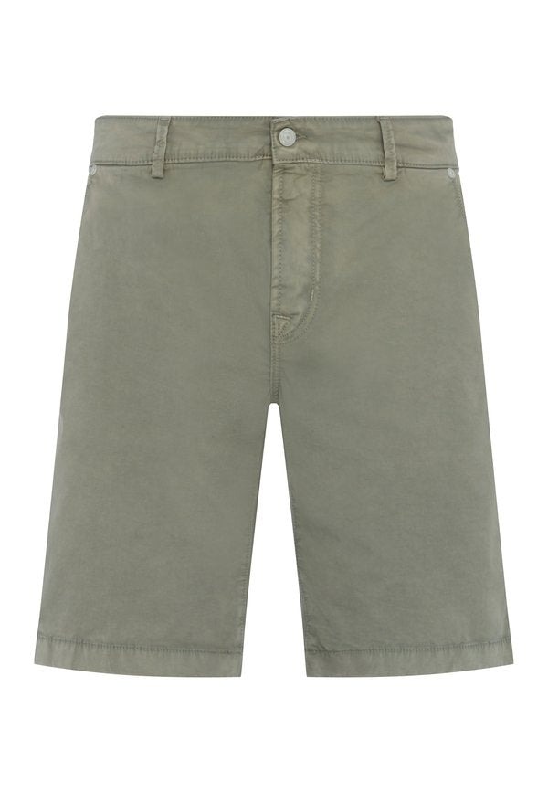 7 for all mankind PERFECT