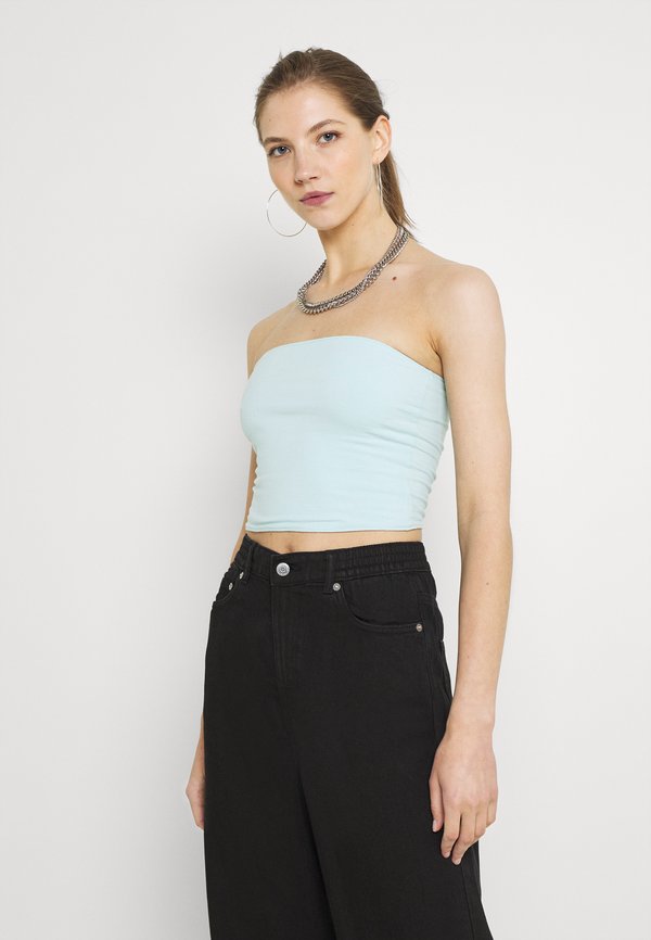 Hollister Co. REVERSIBLE TUBE