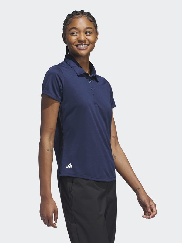 adidas Golf