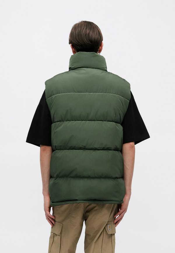 Carhartt WIP BRENT