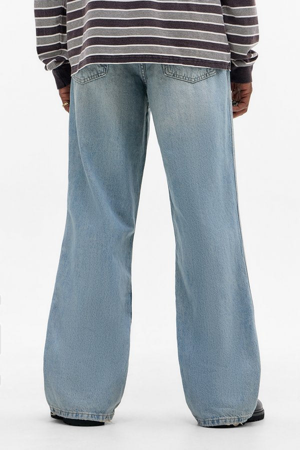 BDG Urban Outfitters MID VINTAGE
