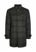 Jack & Jones PREMIUM BLAMELTON SN