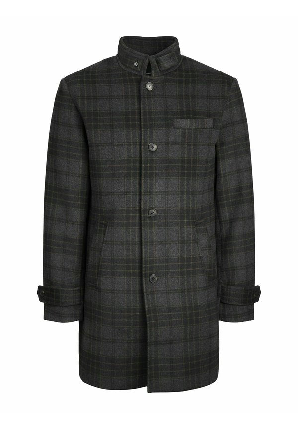 Jack & Jones PREMIUM BLAMELTON SN