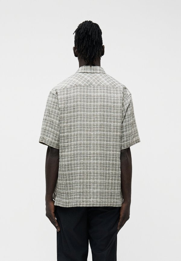 Samsøe Samsøe AYO SHIRT