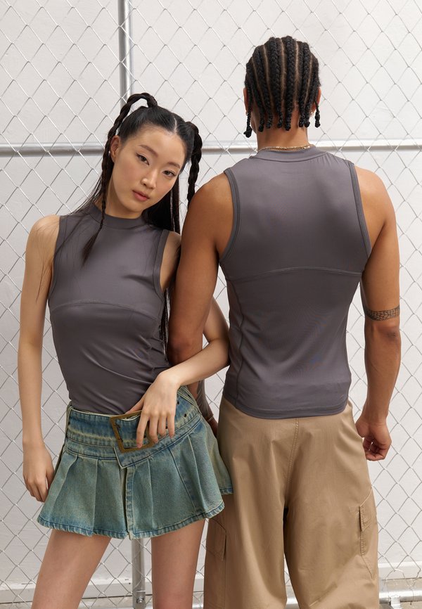 YOURTURN by Zalando UNISEX
