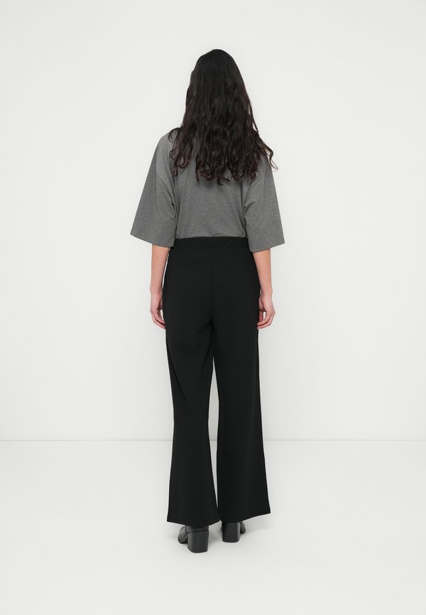 Vero Moda Wide-leg VMKRISTINA High waist