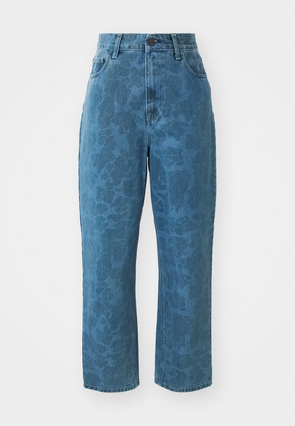 Carhartt WIP DUCK ORELL