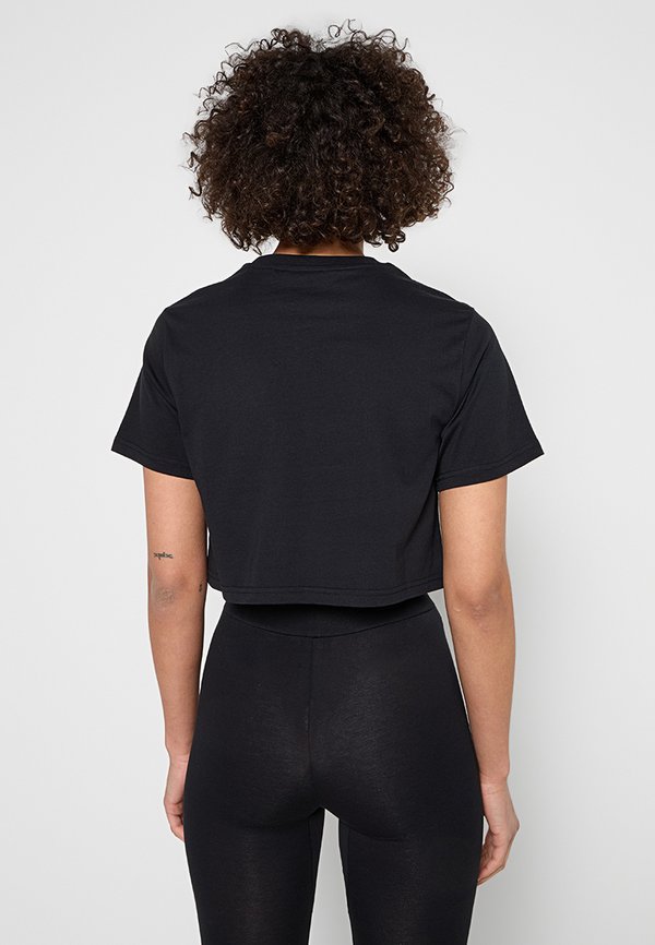 Ellesse CARMEN