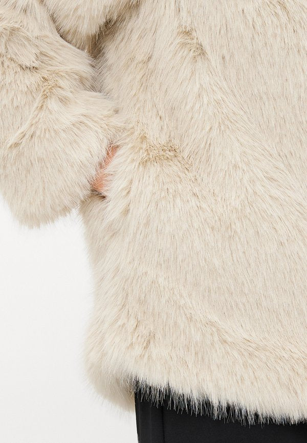 Vero Moda Petite VMGLORIA