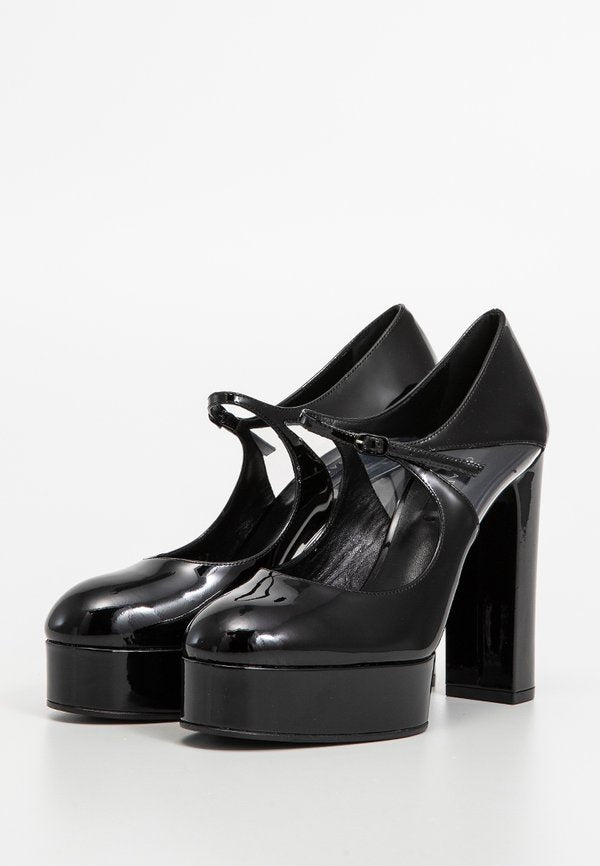 Casadei TIFFANY