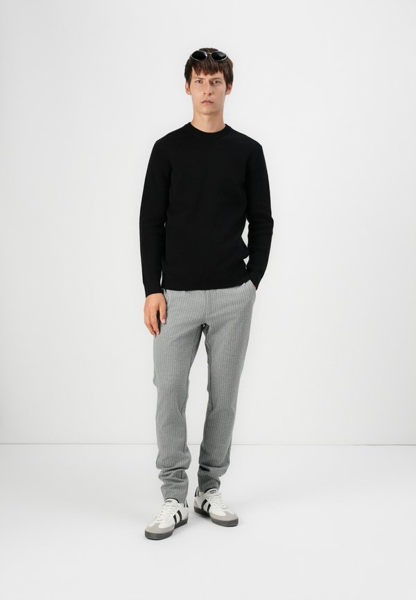 Only & Sons ONSMARK PANT STRIPE