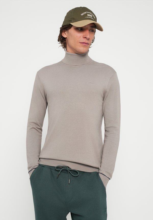 Mexx