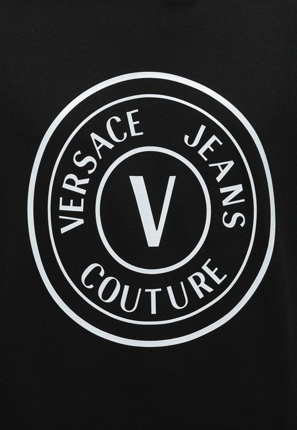 Versace Jeans Couture