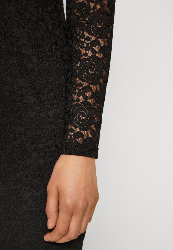 JDY JDYKIMMIE DRESS