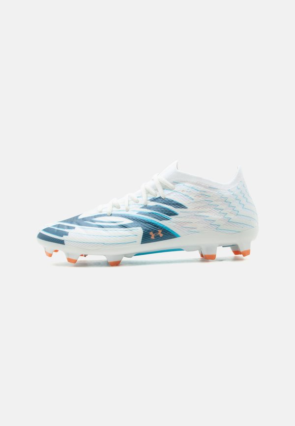 Under Armour UA U SHADOW PRO 4 FG