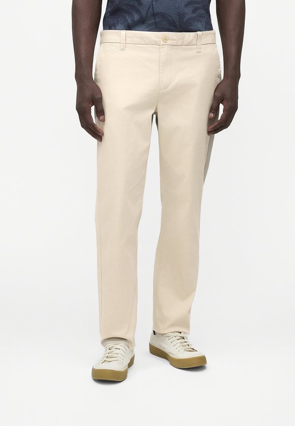 Only & Sons ONSWEFT REG TWILL 0595 CHINO PANT NOOS