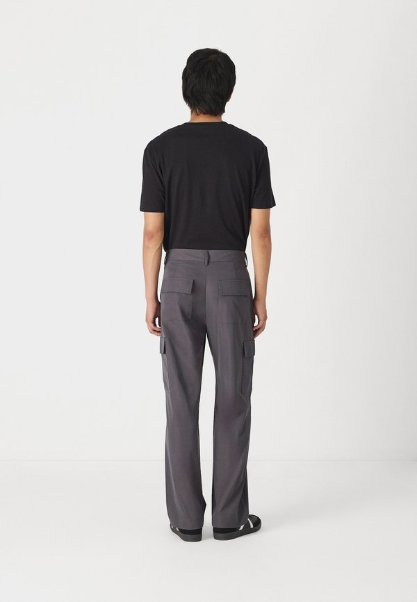 Only & Sons ONSHECTOR LOOSE PANT