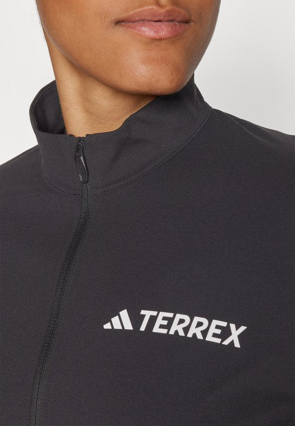 adidas Terrex