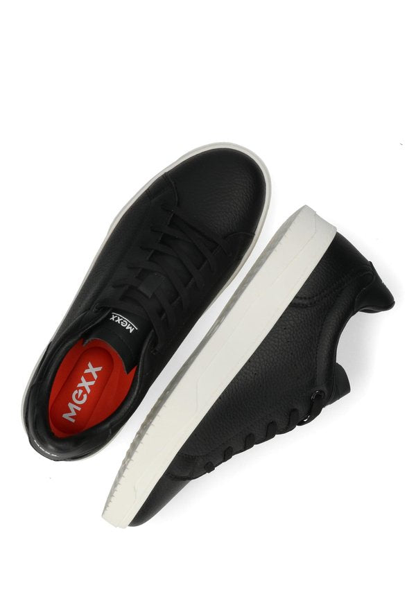 Mexx RENNARD PATRICK