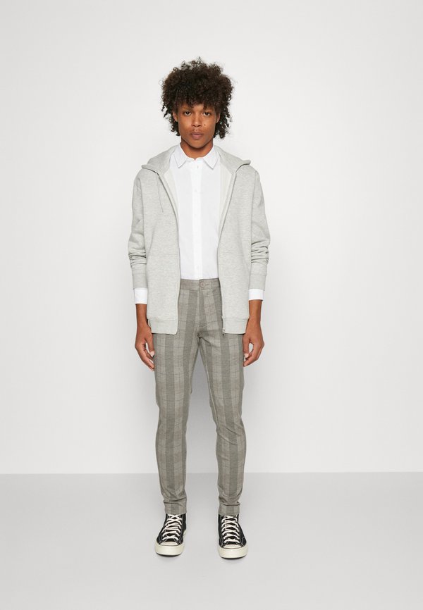 Only & Sons ONSMARK PANT